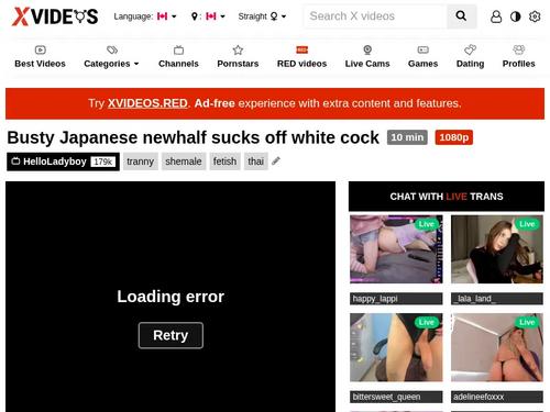 Anyone know this Ladyboy?