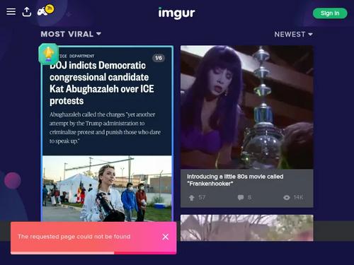 cant get a full name only Ola