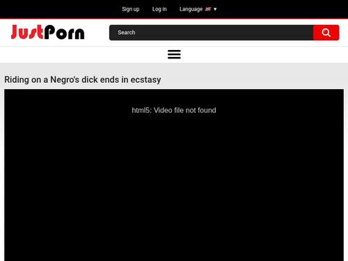 Mz Lex Ricks:
https://sex.com/pin/61618246-mz-lex-ricks/
https://www.pornhub.com/album/46926331
https://twitter.com/Mrsricks2020
