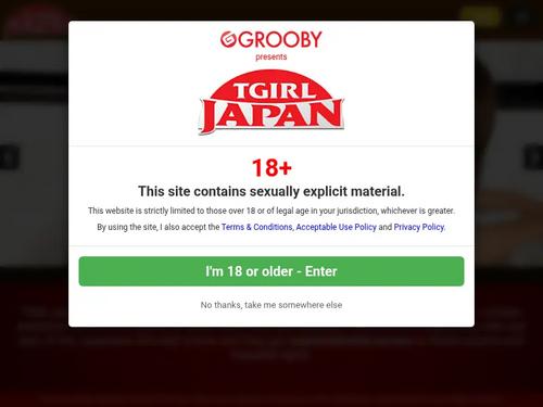 ladyboy69