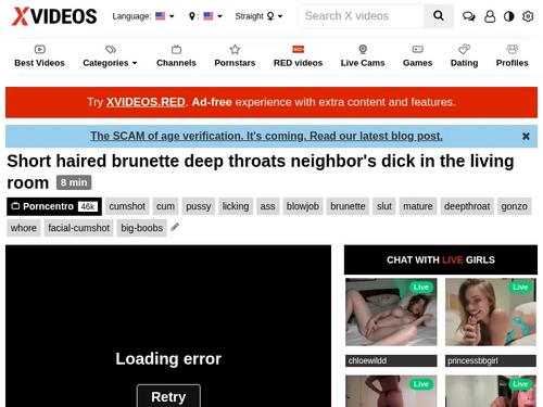 name of the girl? or the movie?