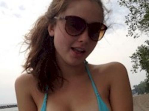 What's the name of this pornstar?