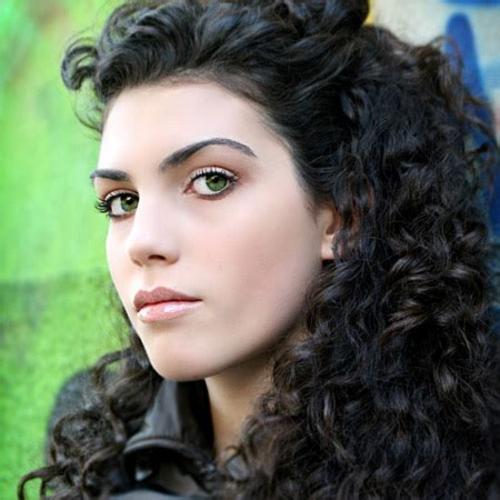 What's the name of this pornstar?