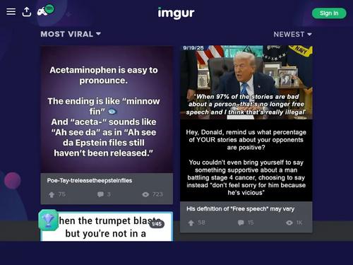 who is that pornstar or clip name