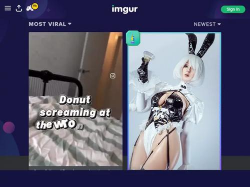 Name and scene please