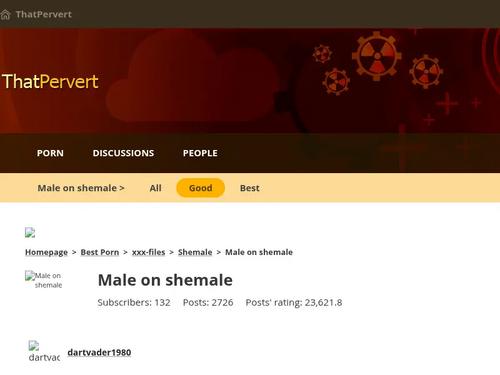 What's the name of this pornstar?