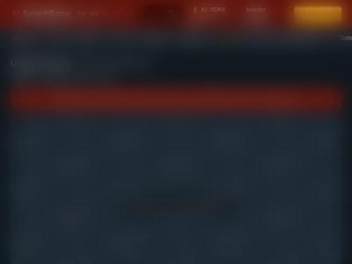 Anyone know her name?