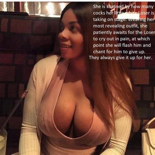 What's the name of this pornstar?