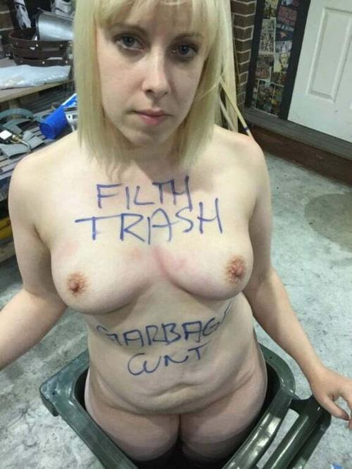 What's the name of this pornstar?