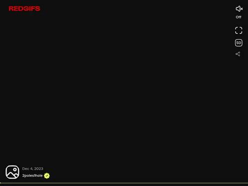 What's the name of this pornstar?