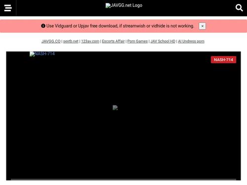 Whos the pornstar at 11850