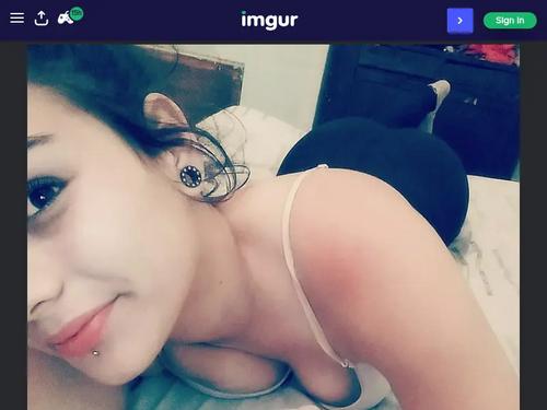 What's the name of this pornstar?