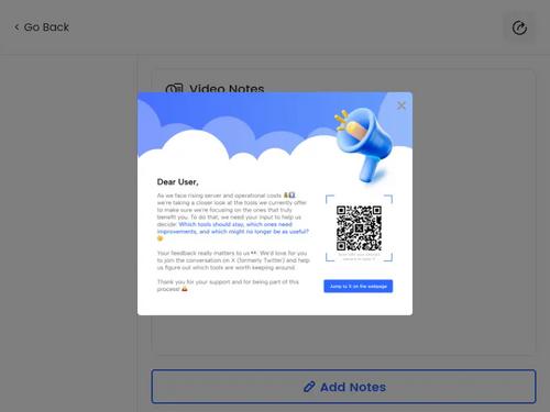 whats the name of the porn please or the name of the pornstar 