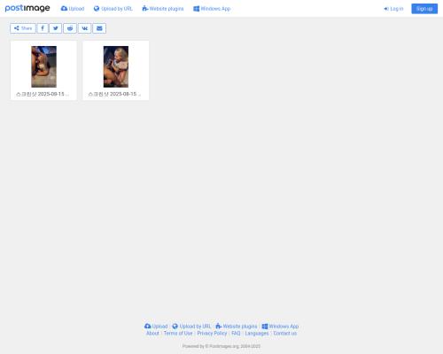 whats the name of this grandma?