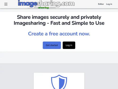 Where can I find this video