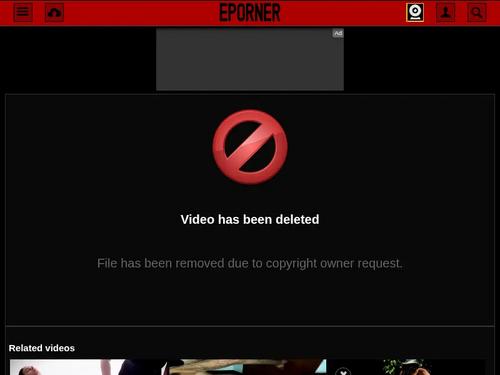 What's the name of this pornstar?