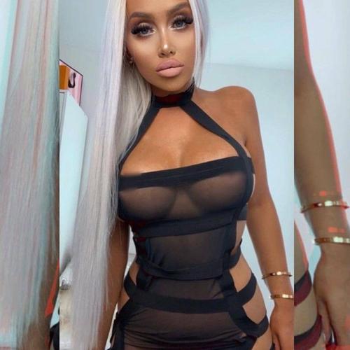 What's the name of this pornstar?