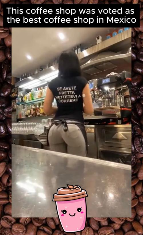 What's the name of this pornstar?