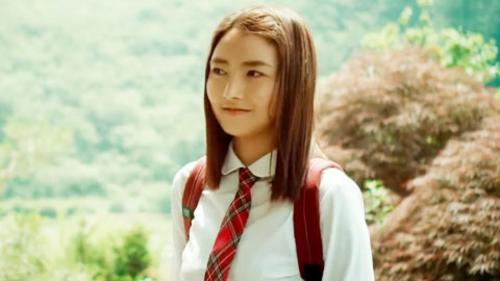 What's the name of this pornstar?