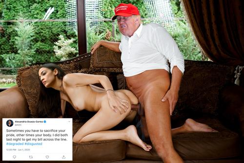 What's the name of this pornstar?