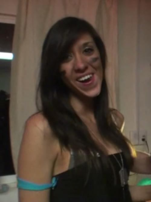 What's the name of this pornstar?