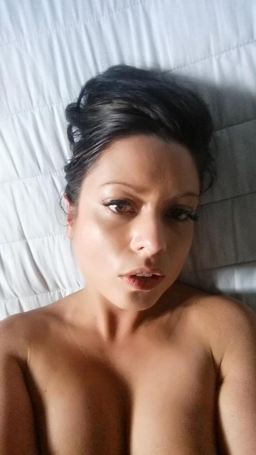 What's the name of this pornstar?