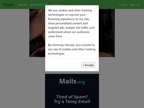 What's the name of this pornstar?