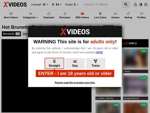 What's the name of this pornstar?