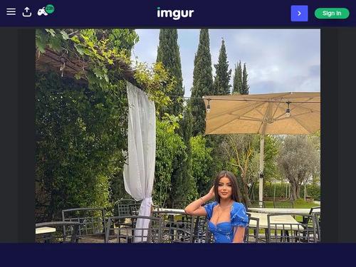 What's the name of this pornstar?