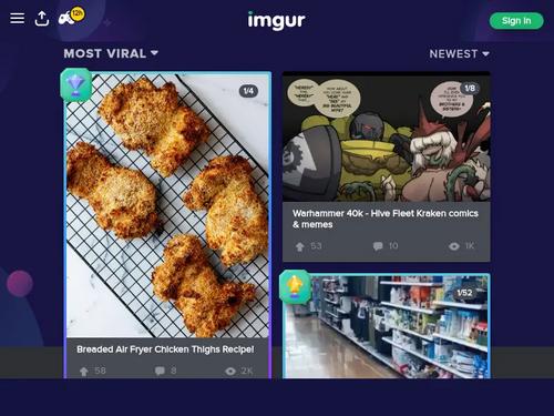 She is deformationalruby 
https://nsfw.xxx/user/DeformationalRuby
