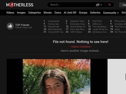 What's the name of this pornstar?