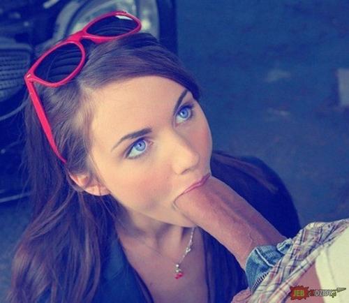 Lily Carter