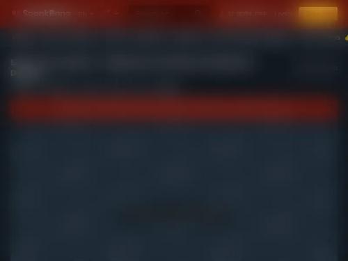 httpsspankbangcom8ogqgvideowhoaretheyshesasexysquirtersquirtinginthekitchenandbathroom