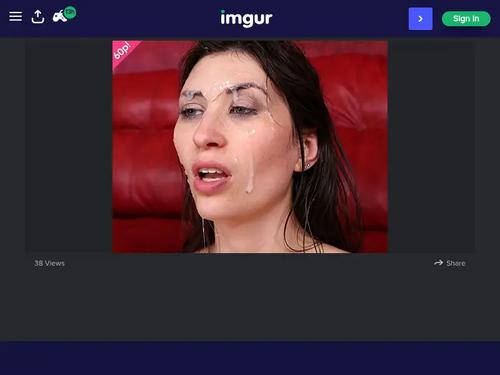 What's the name of this pornstar?