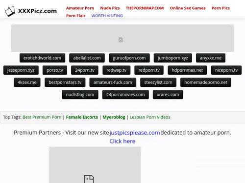 What's the name of this pornstar?