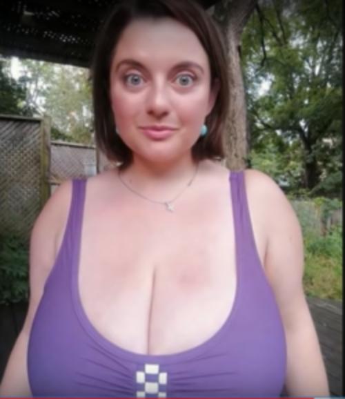 What's the name of this pornstar?