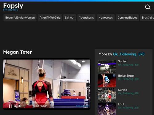 What's the name of this pornstar?