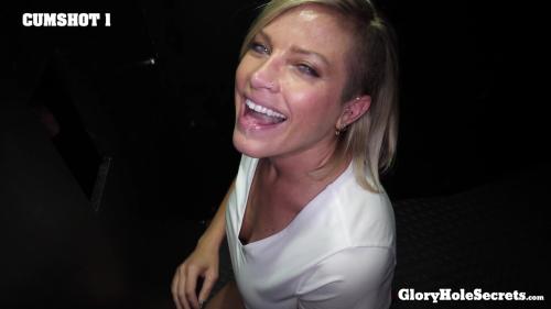 What's the name of this pornstar?