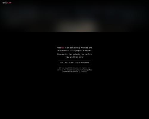 What's the name of this pornstar?