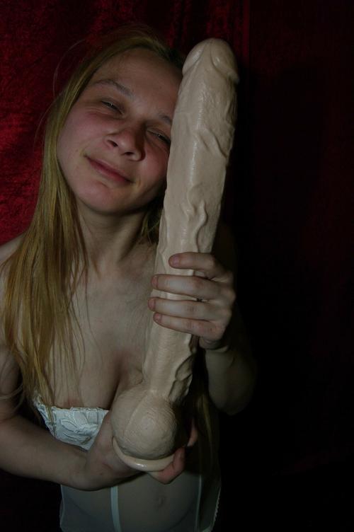 What's the name of this pornstar?