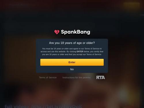 What's the name of this pornstar?