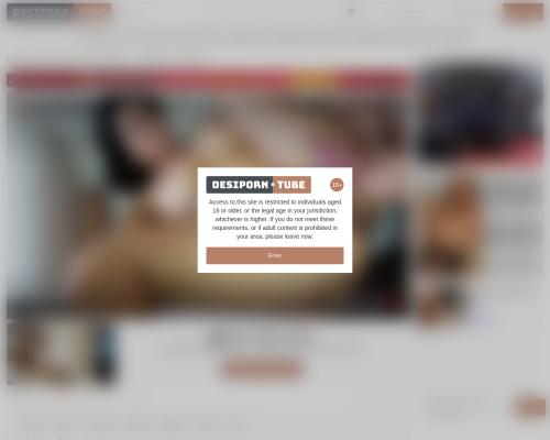 What's the name of this pornstar?