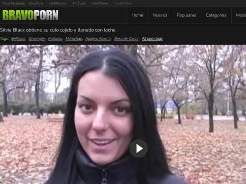 here can i find full video?