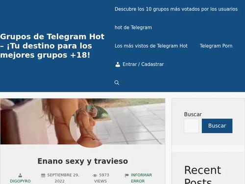 petite women videos all free