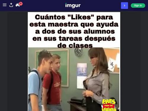 What's the name of this pornstar?