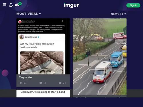 Miss Melli - https://xhamster.com/videos/miss-melli-4615587?pb=