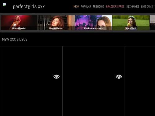 What's the name of this pornstar?