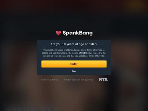 Whos the japanese pornstar at the end on couch? 