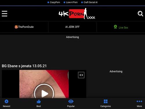 What's the name of this pornstar?