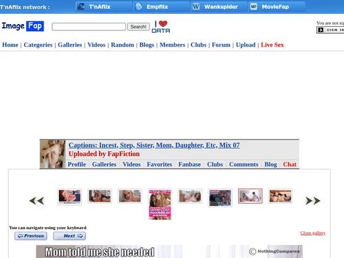 What's the name of this pornstar?